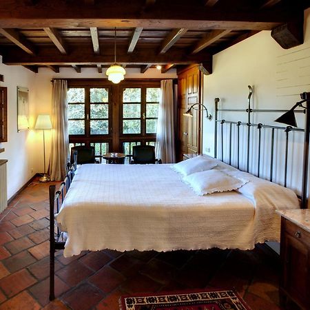 Hotel Rural Arredondo Celorio  Zewnętrze zdjęcie