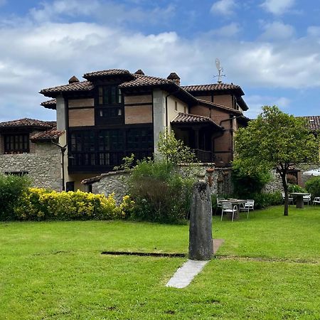 Hotel Rural Arredondo Celorio  Zewnętrze zdjęcie