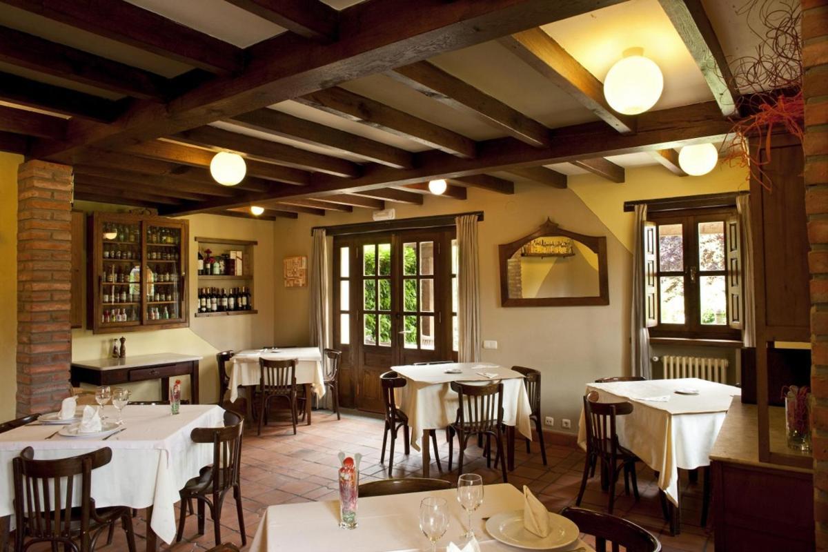Hotel Rural Arredondo Celorio  Zewnętrze zdjęcie