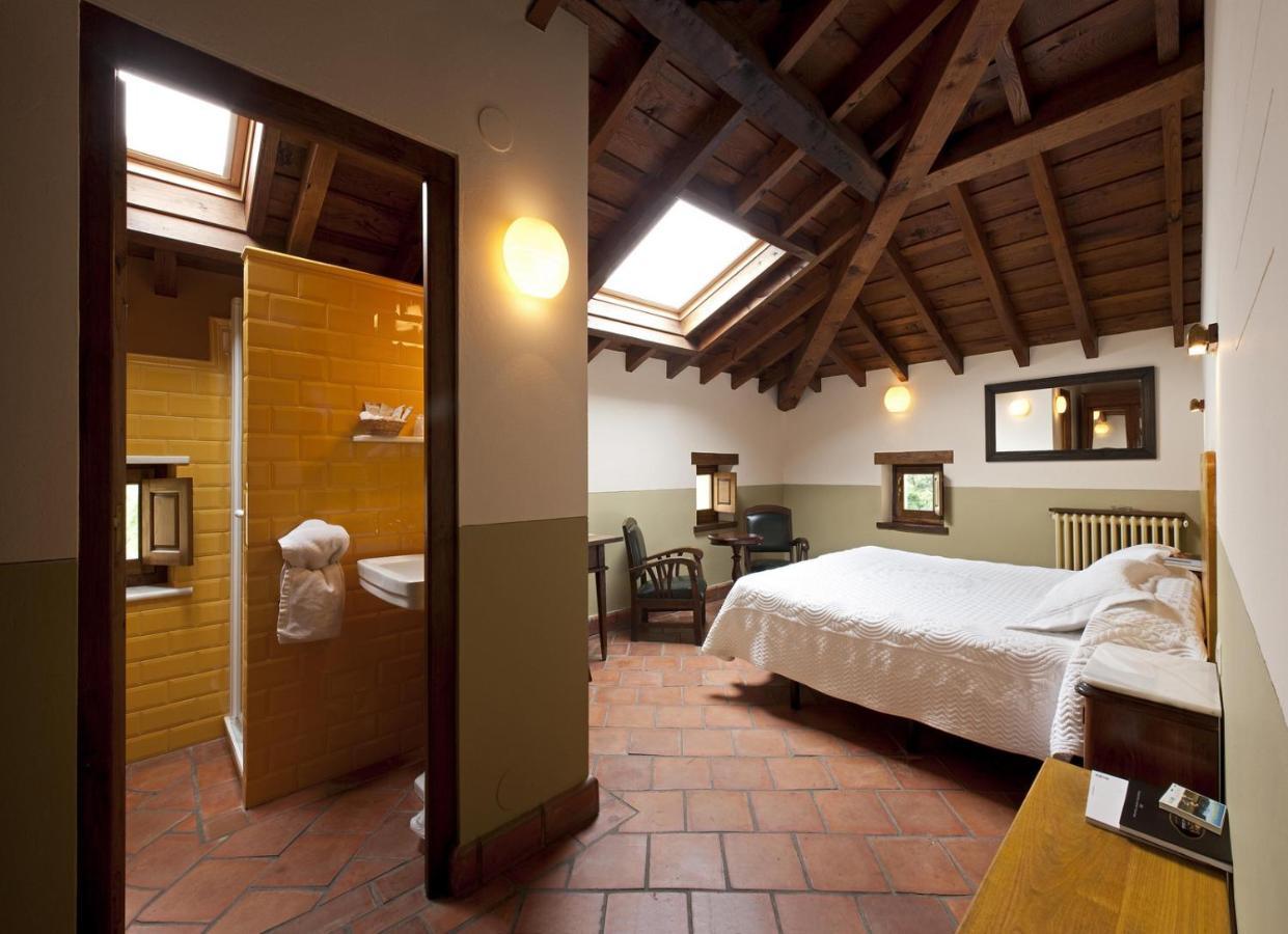 Hotel Rural Arredondo Celorio  Zewnętrze zdjęcie