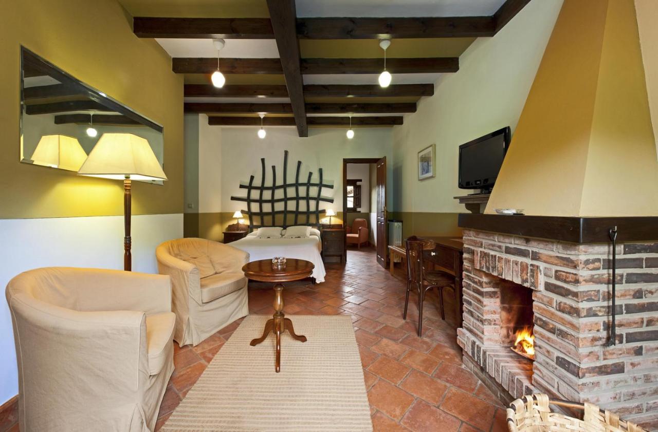Hotel Rural Arredondo Celorio  Zewnętrze zdjęcie
