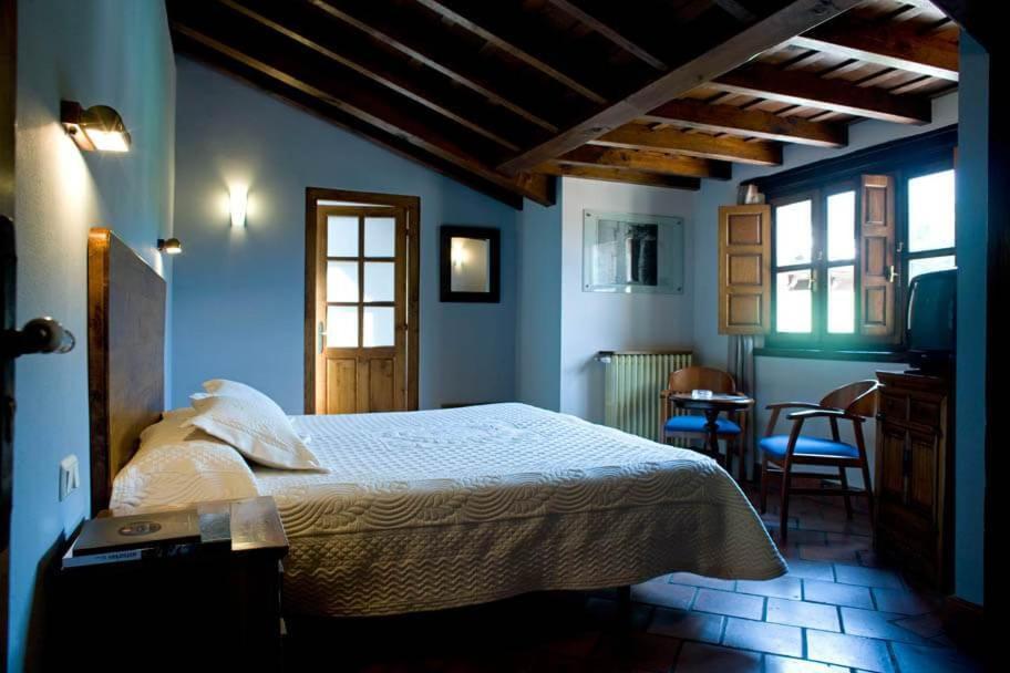 Hotel Rural Arredondo Celorio  Zewnętrze zdjęcie