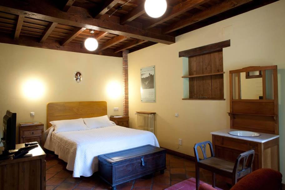 Hotel Rural Arredondo Celorio  Zewnętrze zdjęcie