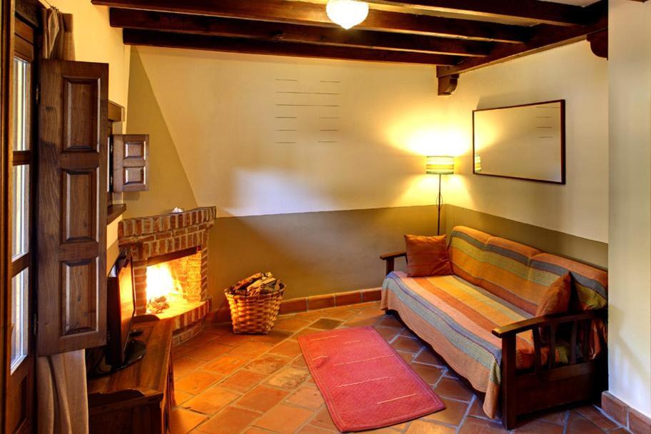 Hotel Rural Arredondo Celorio  Zewnętrze zdjęcie