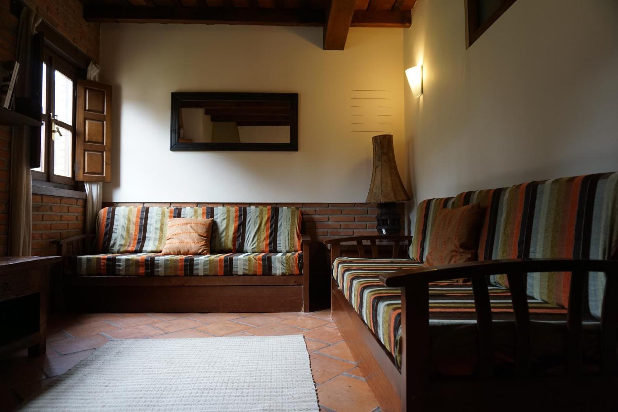 Hotel Rural Arredondo Celorio  Zewnętrze zdjęcie